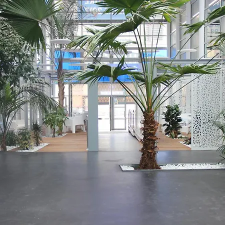 Les Thermes-3